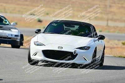 media/Jun-01-2025-VIP Trackdays (Sun) [[b20349723e]]/A Group/Session 1 (Turn 4)/